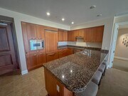 Photo - 5068 Scholarship