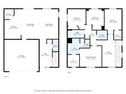 Photo - 80425 Enclave Ct House