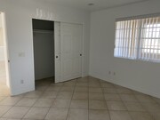 Photo - 1135 S Herbert Ave Unit 1135