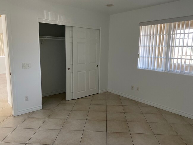 Photo - 1135 S Herbert Ave Unit 1135