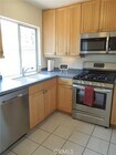 Photo - 3 Greenbough Condo Unit 121