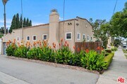 Photo - 6816 Waring Ave House