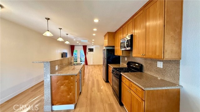 Photo - 7672 Amazon Dr Apartment Unit 2