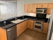 Photo - Large Beautiful Loft at highly desired Doma building in Little Italy Unit #304