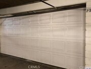 Photo - 414 E Valencia Ave Unit 111