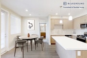 Photo - 5685 Park Dr Apartment Unit FL2-ID10125A