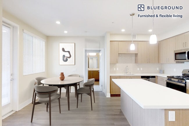 Photo - 5685 Park Dr Unit FL3-ID10428A
