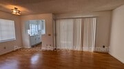 Photo - 10935 Summerdale Way House