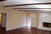 Photo - 1556 23rd St House