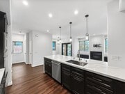 Photo - Beautiful 3BD/3.5BA W/ A/C and 2-Car Attached Garage in Hillcrest!