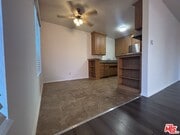 Photo - 1807 Taft Ave Unit 5