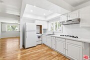 Photo - 2752 Guirado St