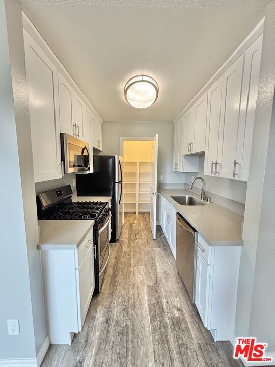 Photo - 1812 N Alvarado St Unit 6