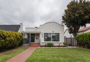 Photo - 8936 S Manhattan Pl