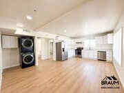 Photo - 1415 Centinela Ave Unit 1421B