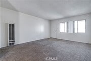Photo - 3430 Elm Ave Unit 14