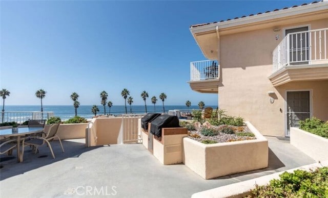 Building Photo - 621 N Pacific St Unit 107