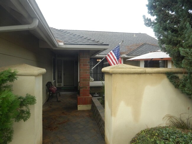 Photo - 4473 Augusta Dr