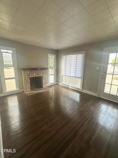 Photo - 132 Serrano Ave