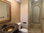 Photo - 12 Santa Eulalia