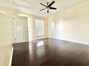 Photo - 6028 Cadillac Ave Apartment Unit 1