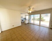 Photo - 3 Bedroom Home with Lots of Natural Light