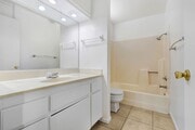 Photo - Available now! The Perfect Start Quaint & ... House