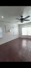 Photo - 16222 Eucalyptus Ave