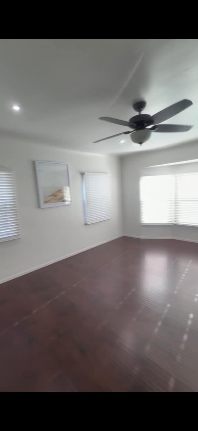Photo - 16222 Eucalyptus Ave