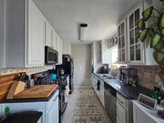 Photo - 3562 Marlborough Ave Unit #13