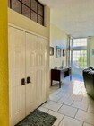 Photo - 2601 S Broadmoor Dr Condo Unit 7