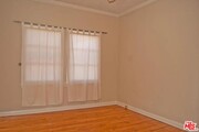 Photo - 8549 Horner St Condo