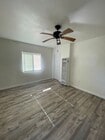 Photo - Large Upper 1 Bedroom 1 Bath in Long Beach! Apartment Unit 1205