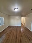 Photo - 1446 E 52nd St