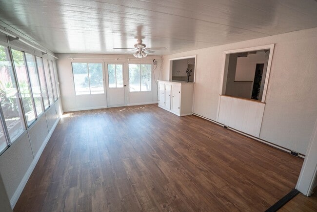 Photo - COMING SOON! Spacious 4-Bedroom + Office Home on a Cul-de-Sac in Panorama City!