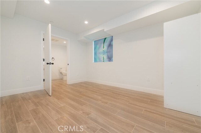 Photo - 1596 W 36th St