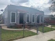 Photo - 342 E 84th St Unit 1