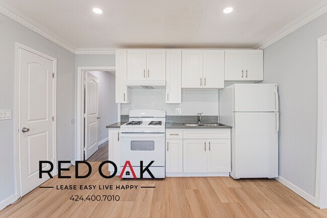 Photo - 3525 W 63rd St Unit 1