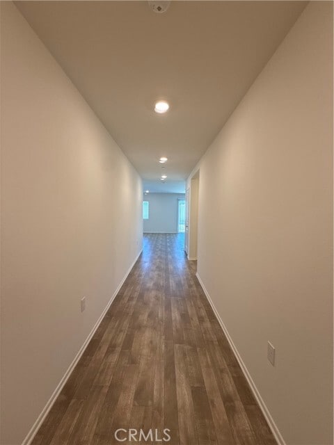 Photo - 479 Hollyhock Cir