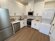 Photo - 3042-3044 J St Unit 103
