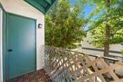 Photo - 1811 E Grand Ave Condo Unit 162