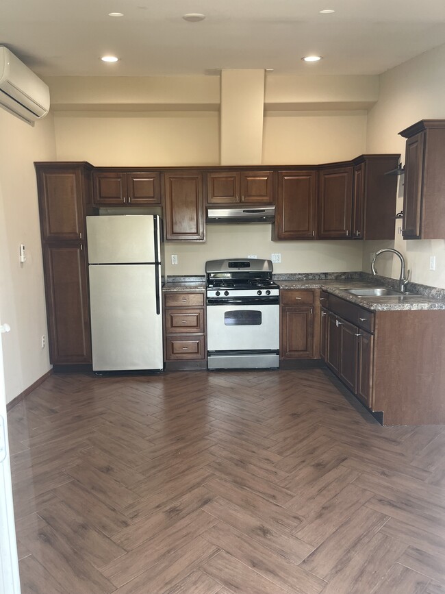 Photo - 16925 Dormie Pl