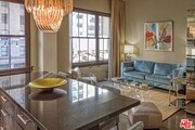 Photo - 1645 Vine St Condo Unit 303-303
