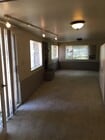 Photo - 4 Bedroom 2 Bath Home in College Area near...