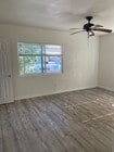 Photo - Large Upper 1 Bedroom 1 Bath in Long Beach! Apartment Unit 1205