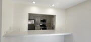 Photo - 544 Virginia St Unit 544