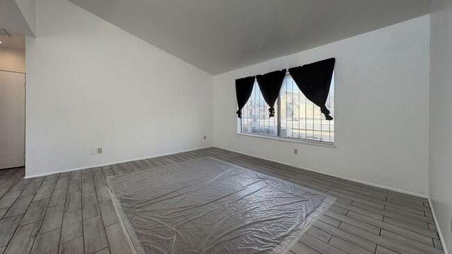 Photo - 2350 Osbun Rd Unit 90