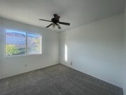 Photo - Hollyhock St