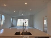 Photo - 6804 Pink Peony Pl