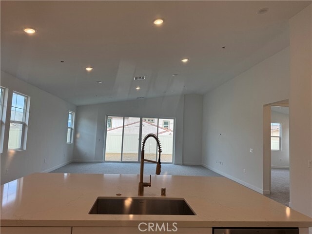 Photo - 6804 Pink Peony Pl